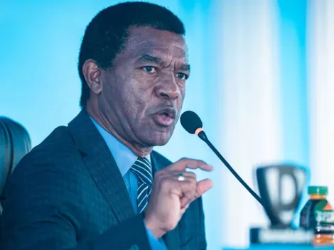"La familia le pidió que deje el club": la revelación sobre el futuro de Julio César Uribe en Sporting Cristal