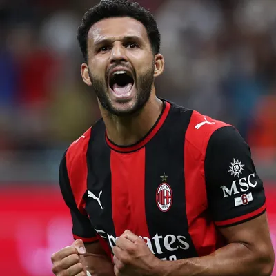 Pronósticos Juventus vs Milan: un clásico que promete paridad