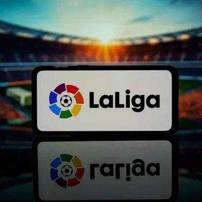 Pronósticos de LaLiga 2026: picks y predicciones para la jornada