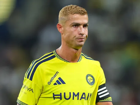 Al Ittihad vs. Al Nassr con CR7: hora, alineaciones y dónde ver por TV y streaming online