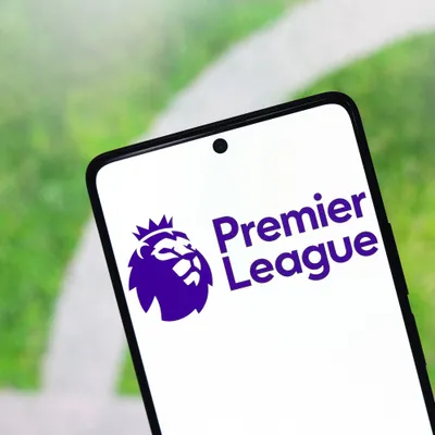 Pronósticos de la Premier League 2026: picks y predicciones para la jornada