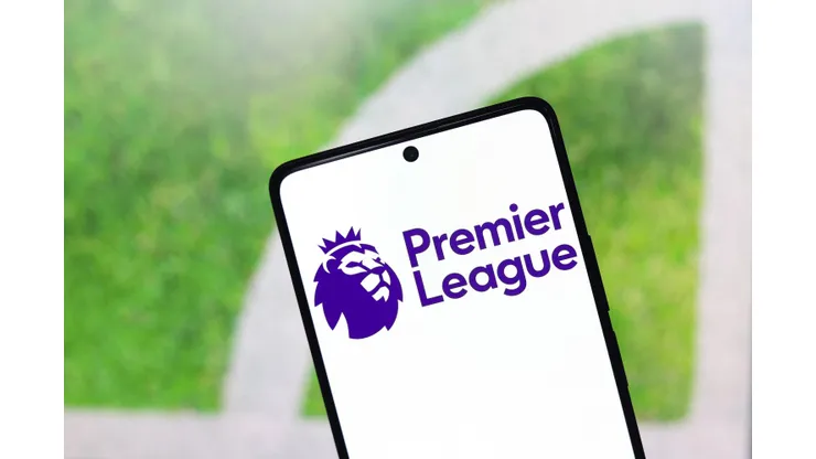 Pronósticos de la Premier League 2026: picks y predicciones para la jornada
