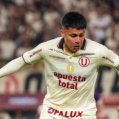 Tabla de posiciones del Torneo Clausura y la Acumulada 2026 tras el empate de Universitario