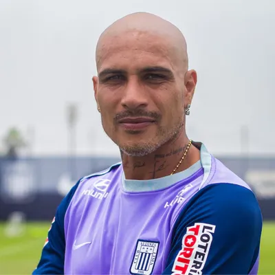 Por qué no juega Paolo Guerrero en Juan Pablo II vs. Alianza Lima por el Torneo Clausura 2026