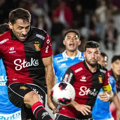 Tabla de posiciones del Torneo Clausura 2026 y Acumulado de la Liga 1 tras FBC Melgar 3-0 ADT