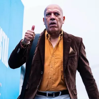 Mosquera tuvo las horas contadas para irse de Sporting Cristal: "No hay armonía ni felicidad"