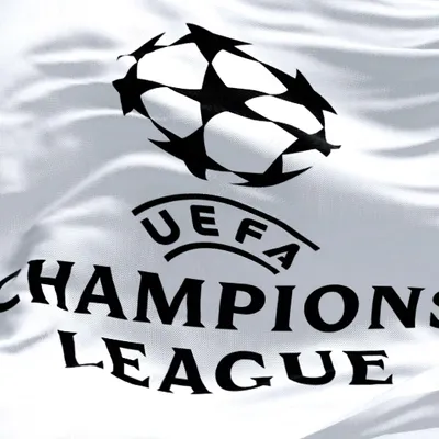 Pronósticos de la Champions League 2026: el análisis para tus picks de la fecha