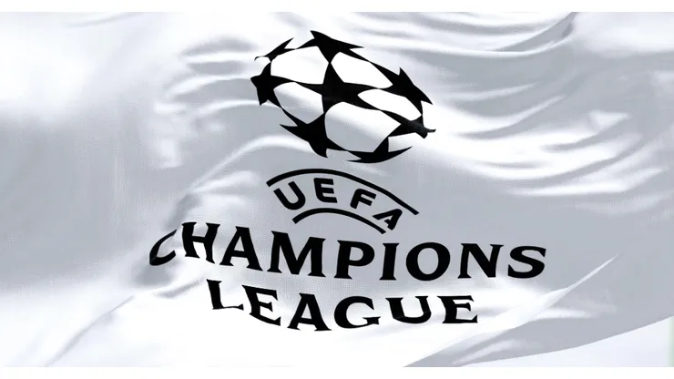 Pronósticos de la Champions League 2026: el análisis para tus picks de la fecha