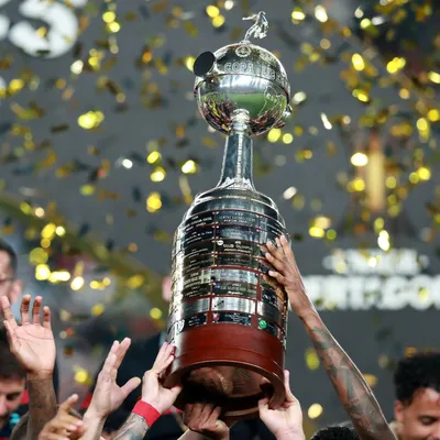Pronósticos de la Copa Libertadores 2026: análisis para tus picks de la jornada