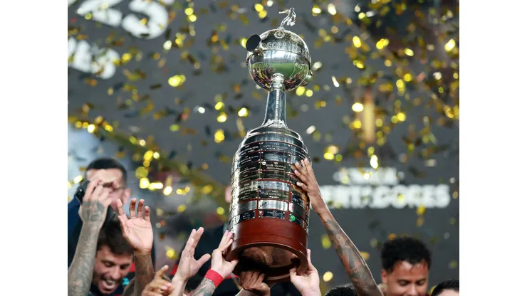 Pronósticos de la Copa Libertadores 2026: análisis para tus picks de la jornada