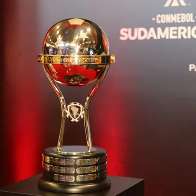 Pronósticos de la Copa Sudamericana 2026: análisis para tus picks de la jornada