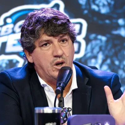 Jean Ferrari reveló la ciudad de altura en donde Perú jugaría un amistoso: "Alternativa concreta"