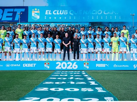 El motivo por el que Innova Sports no pretende vender Sporting Cristal: "Negocio muy rentable"