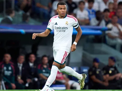 Las alineaciones confirmadas para Real Madrid vs. Rayo Vallecano por LaLiga 2026/2027