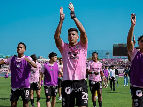 Tras vencer a Deportivo Garcilaso, el gran problema de Sport Boys para visitar a FBC Melgar