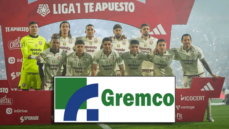 Universitario confirmó si GREMCO regresará a la administración.