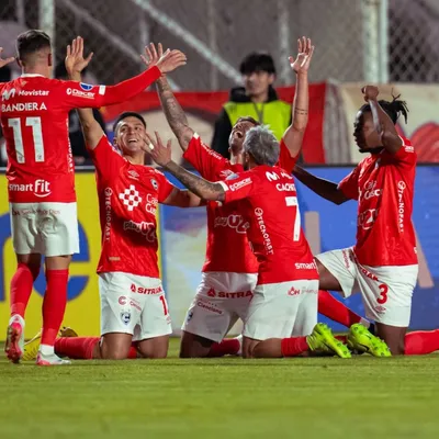 Pronósticos Montevideo City Torque vs Cienciano: el Papá va por otro paso histórico en la Copa Sudamericana