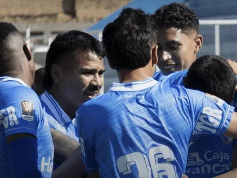 ADT Tarma envió una advertencia para lo que será el partido vs. Alianza Lima por Liga 1