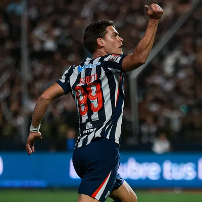 Pronósticos Alianza Lima vs ADT: los Blanquiazules quieren recuperar el terreno perdido en el Clausura 2026