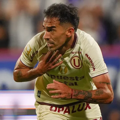 Pronósticos Deportivo Garcilaso vs Universitario: las mejores apuestas para un partido crucial por el liderato