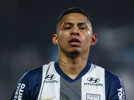 Vuelve Kevin Quevedo: la lista de convocados de Alianza Lima para enfrentar a ADT