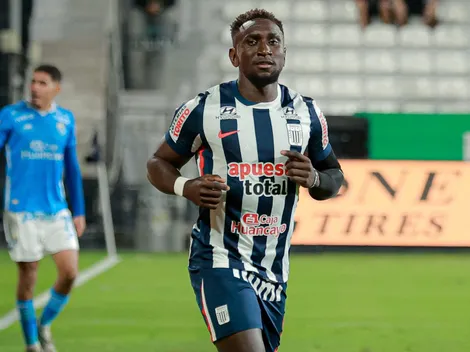 Tabla de posiciones del Torneo Clausura 2026 y la Acumulada tras el triunfo de Alianza Lima