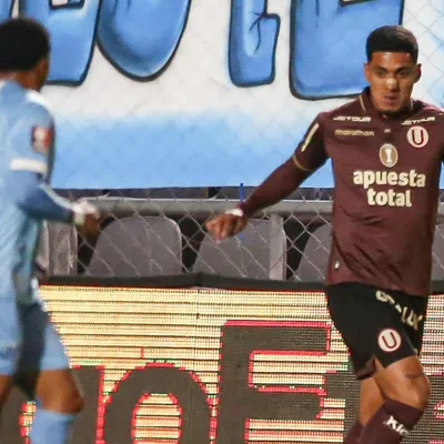 Así quedó la tabla del Torneo Clausura y Acumulado 2026 tras Garcilaso 4-0 Universitario
