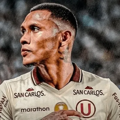 Bryan Reyna soltó bomba contra Héctor Cúper tras la derrota ante Deportivo Garcilaso