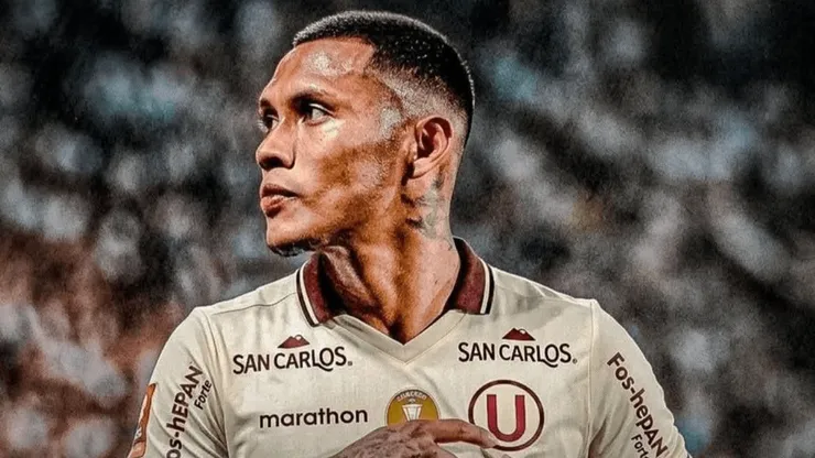Bryan Reyna criticó a Héctor Cúper tras la derrota contra Deportivo Garcilaso.