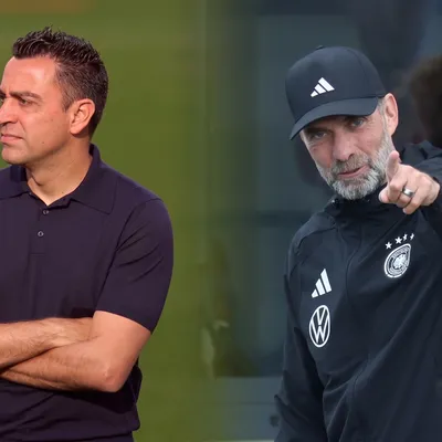 Pronósticos Países Bajos vs Alemania: un clásico europeo para iniciar la Nations League