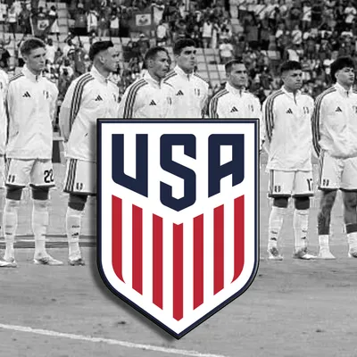Primera baja confirmada: para el amistoso entre la Selección Peruana vs. Estados Unidos