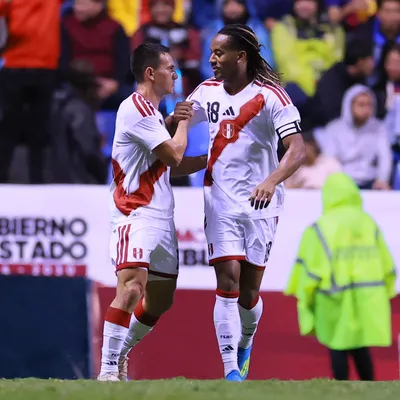 Pronósticos Estados Unidos vs Perú: la Bicolor busca dar la sorpresa en Orlando