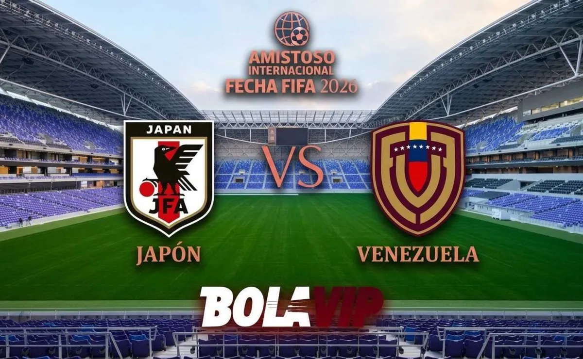 Japón