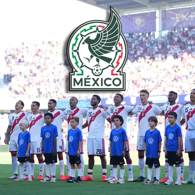 Los 2 jugadores señalados por Mano Menezes tras la goleada: para mejorar frente a México