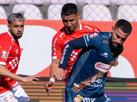 Tabla del Clausura y Acumulado 2026 tras partido pendiente Cienciano 1-1 Los Chankas
