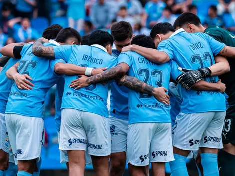 Con Sporting Cristal clasificado: ¿Cuándo se juega la final de la Copa Caliente de la Liga 2026?