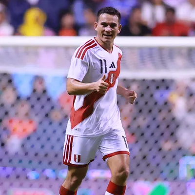 Pronósticos Canadá vs Perú: la Bicolor enfrenta un duro desafío en Montreal