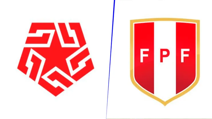 La Federación Peruana de Fútbol prepara cambios drásticos para la Liga 1.