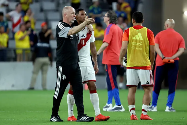 Fuente: Getty Images.