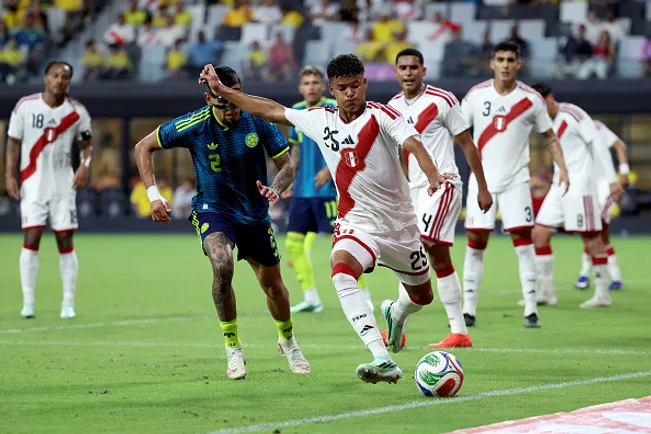 Fuente: Getty Images.