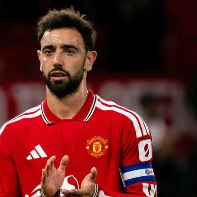 Pronósticos Manchester United vs Tottenham: duelo de gigantes en crisis