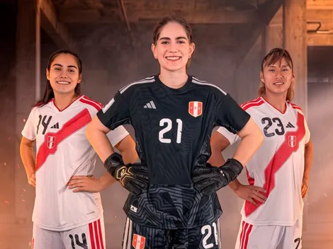 Dónde ver EN VIVO amistoso Perú vs. Filipinas: hora, canales de TV y streaming online