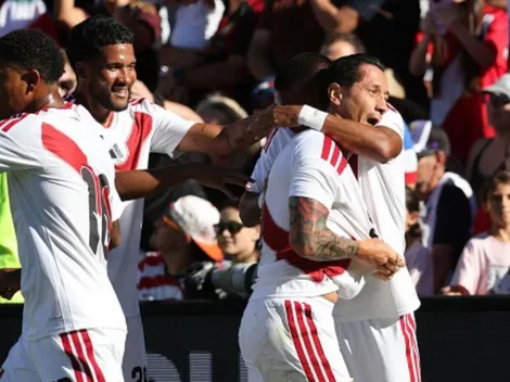 Bombazo en Videna: revelan la reacción en la interna de Perú sobre jugar en la altura de Cusco