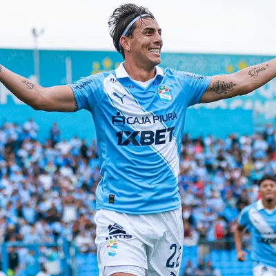 Pronósticos UTC vs Sporting Cristal: el Celeste quiere seguir prendido en la pelea por el Clausura