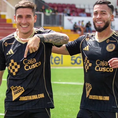 Pronósticos Cusco FC vs Alianza Lima: Dorados e Íntimos buscan acercarse a los primeros puestos