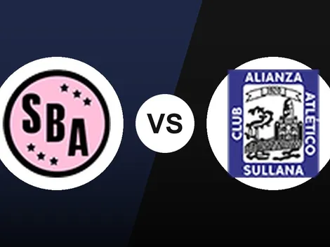 Sport Boys vs. Alianza Atletico: horario y dónde ver en vivo y online en Perú, por la fecha 11 de la Liga 1