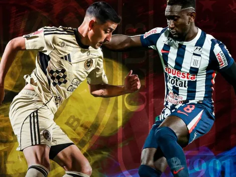 Predicción Liga 1 2026: resultado exacto de Cusco FC vs. Alianza Lima, según la IA