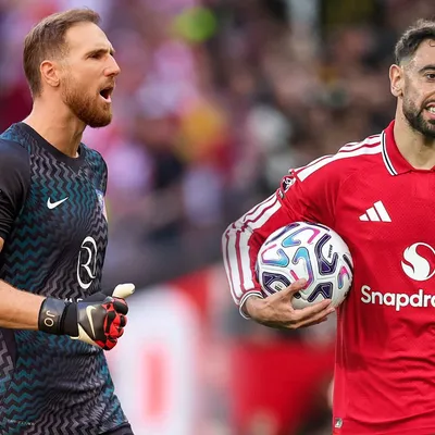 Pronósticos Atlético de Madrid vs Manchester United: los Colchoneros buscan imponer su localía