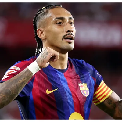Pronósticos Galatasaray vs Barcelona: el Barça busca ratificar su poderío en Estambul