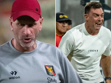 Liga 1 castigaría a Alianza Lima y Melgar por los dichos en contra de Universitario